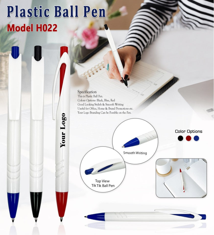 3-In-1 Triangle Stylus Pen with Stand | Metal Pen