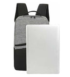 Reinforced PU Storage Gadget Bag | Bag