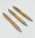 Industrial 6-In-1 Professional Stationery Kit | Multiple Pen