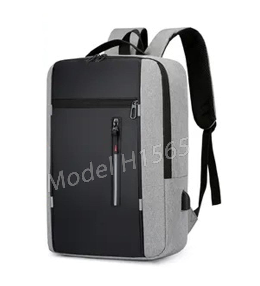 Box-Packed Heavy-Duty Travel Duffel Bag | Bag