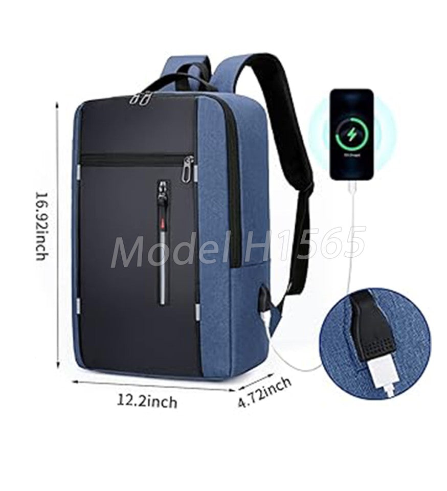 Box-Packed Heavy-Duty Travel Duffel Bag | Bag