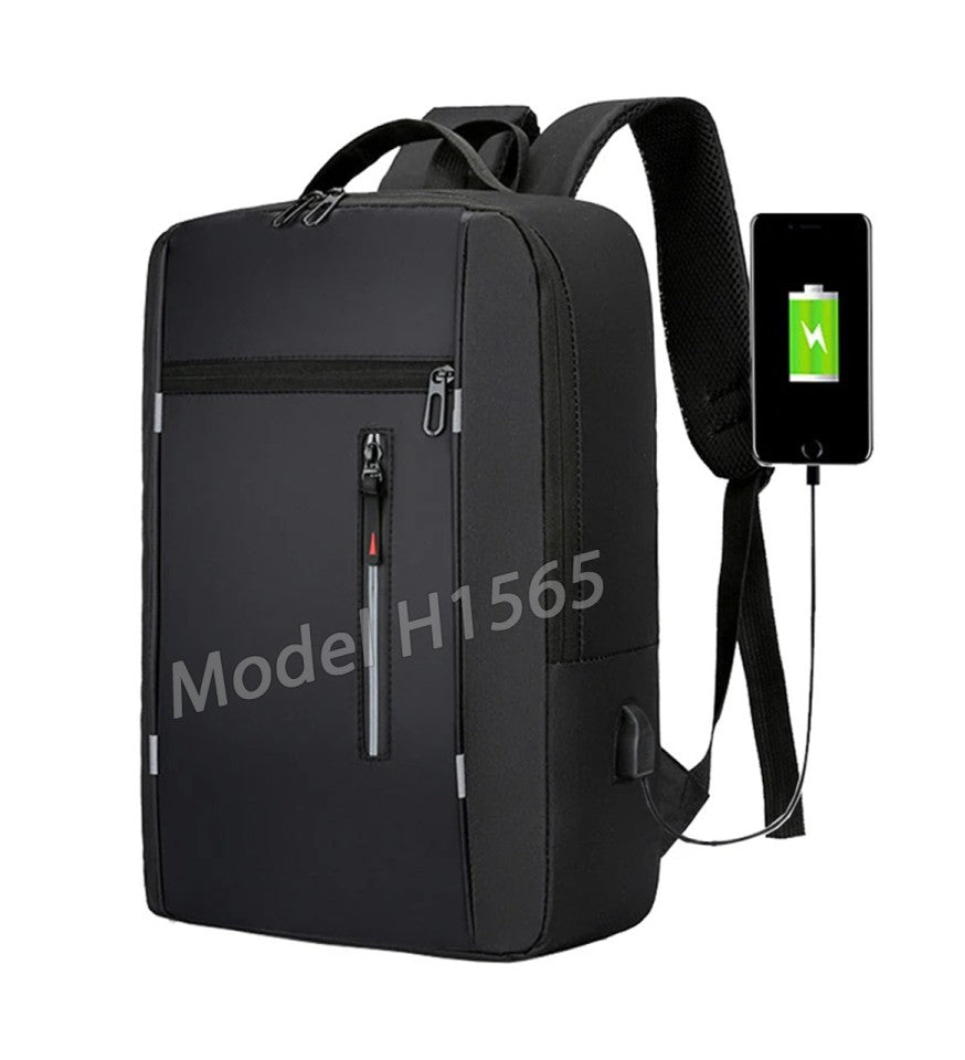 Box-Packed Heavy-Duty Travel Duffel Bag | Bag