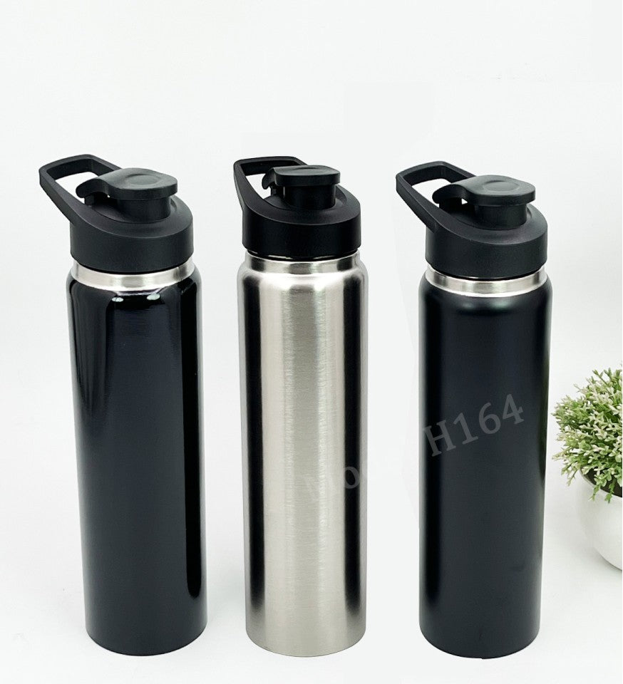 Industrial SS-Material Water Bottle | Water Bottle