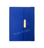 Industrial Case-Packed 40-Piece Office Planner | Diary