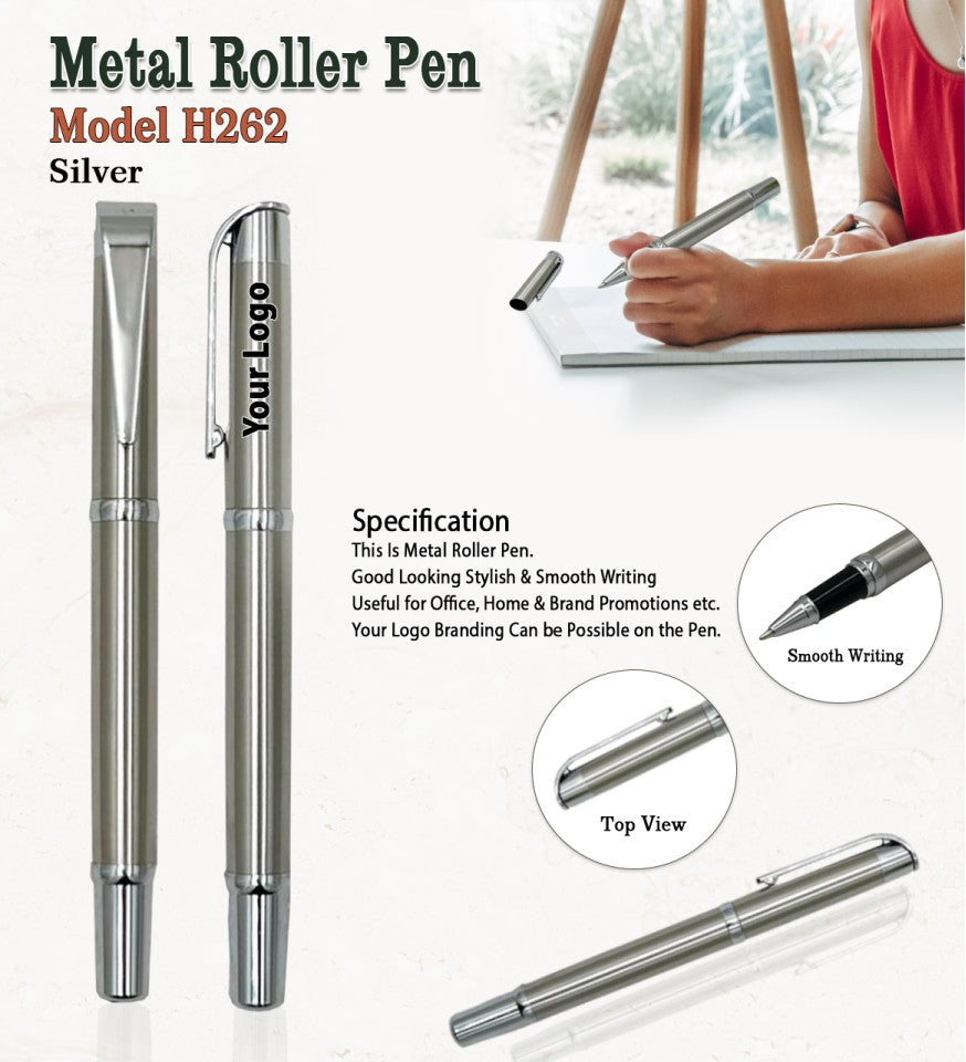 Industrial High-Impact Plastic Ball Pen | Plastic Pen
